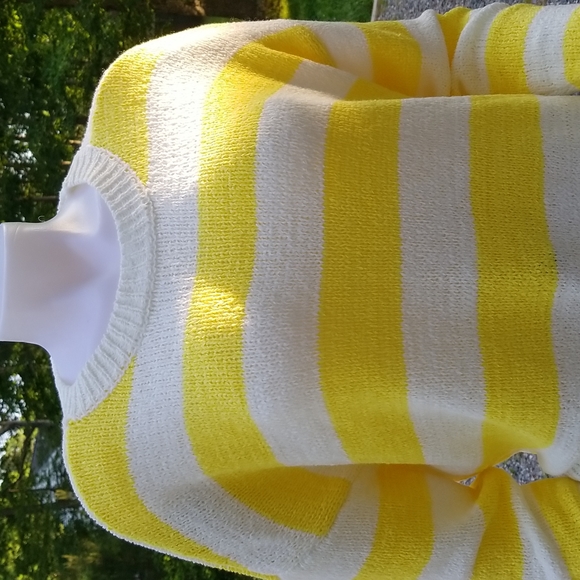 C & C CALIFORNIA SWEATER - Picture 5 of 11